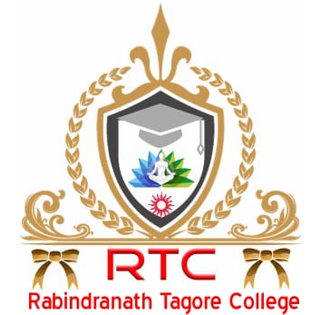 Rabindranath Tagore College